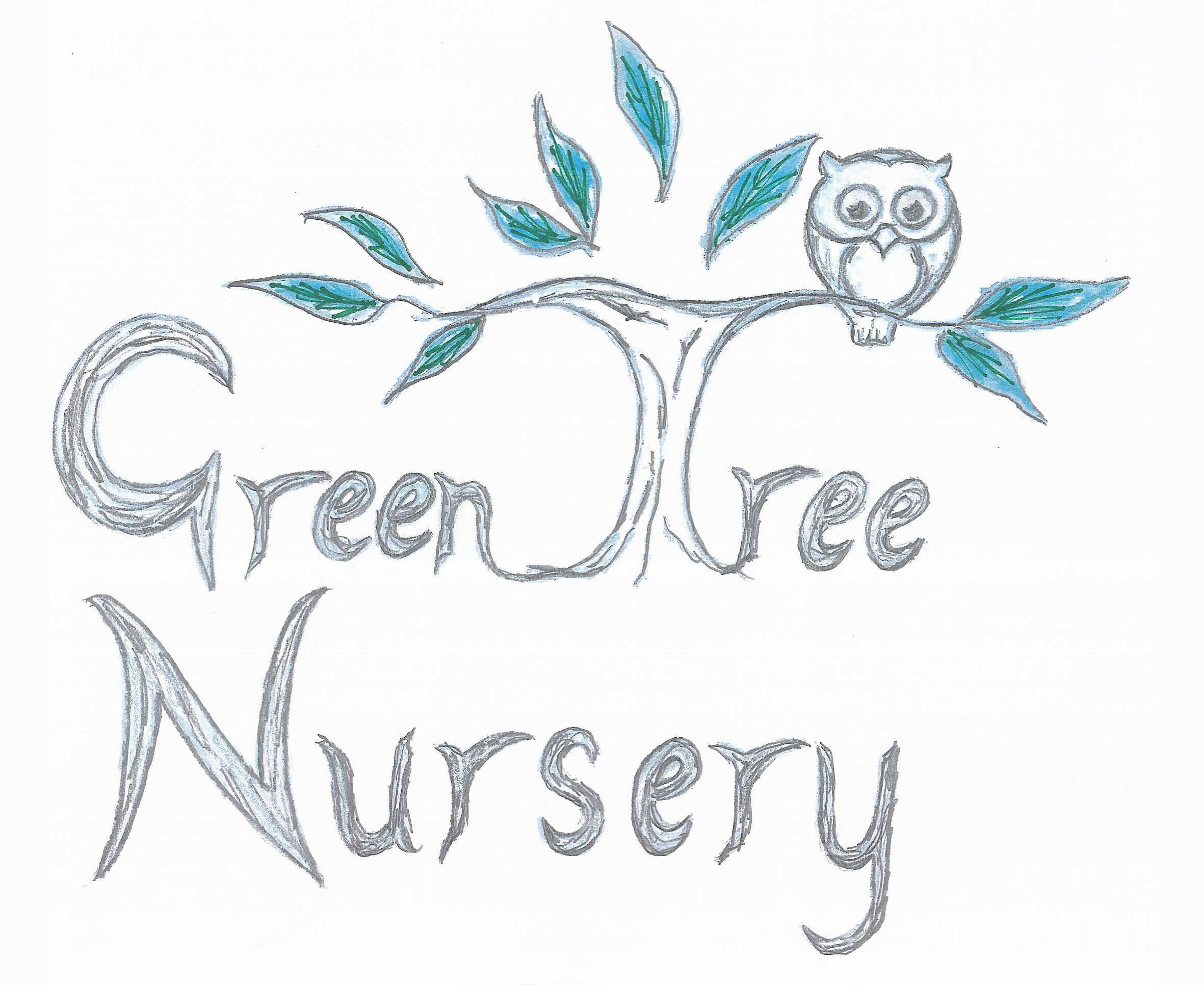 Green Tree Nursery